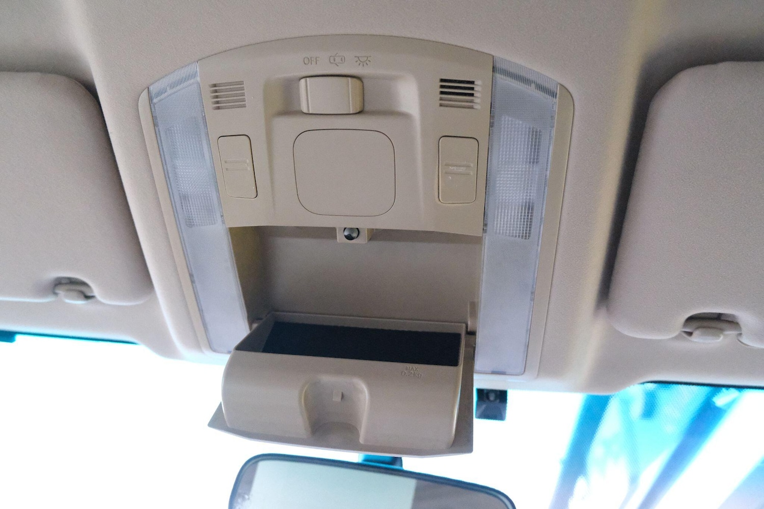 Used Toyota Alphard 2026 for sale - 77376839: Photo 37