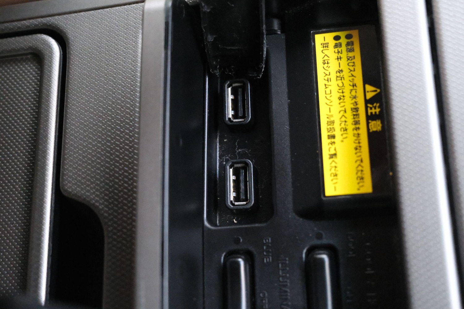 Used Toyota Alphard 2026 for sale - 77376839: Photo 43