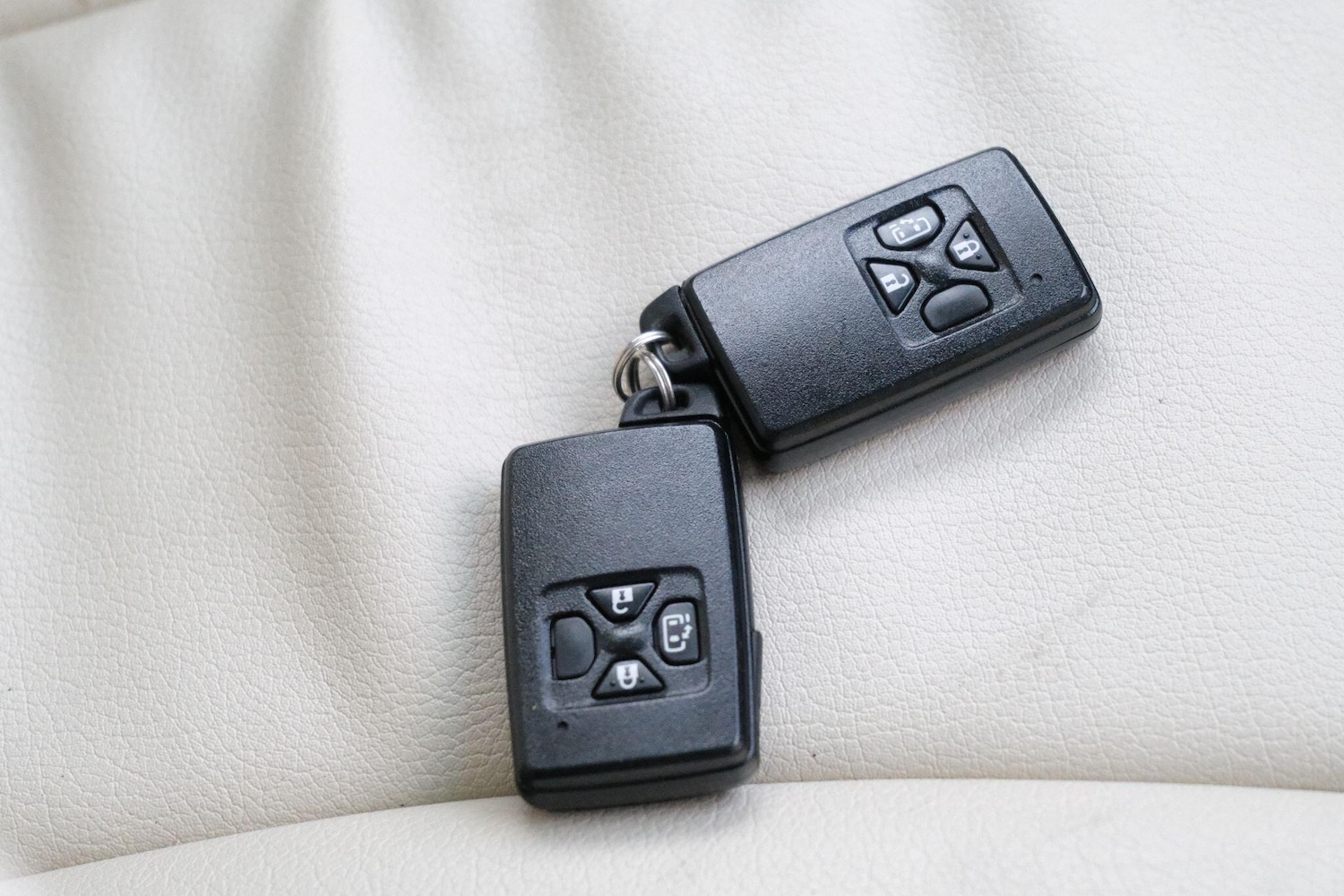 Used Toyota Alphard 2026 for sale - 77376839: Photo 46