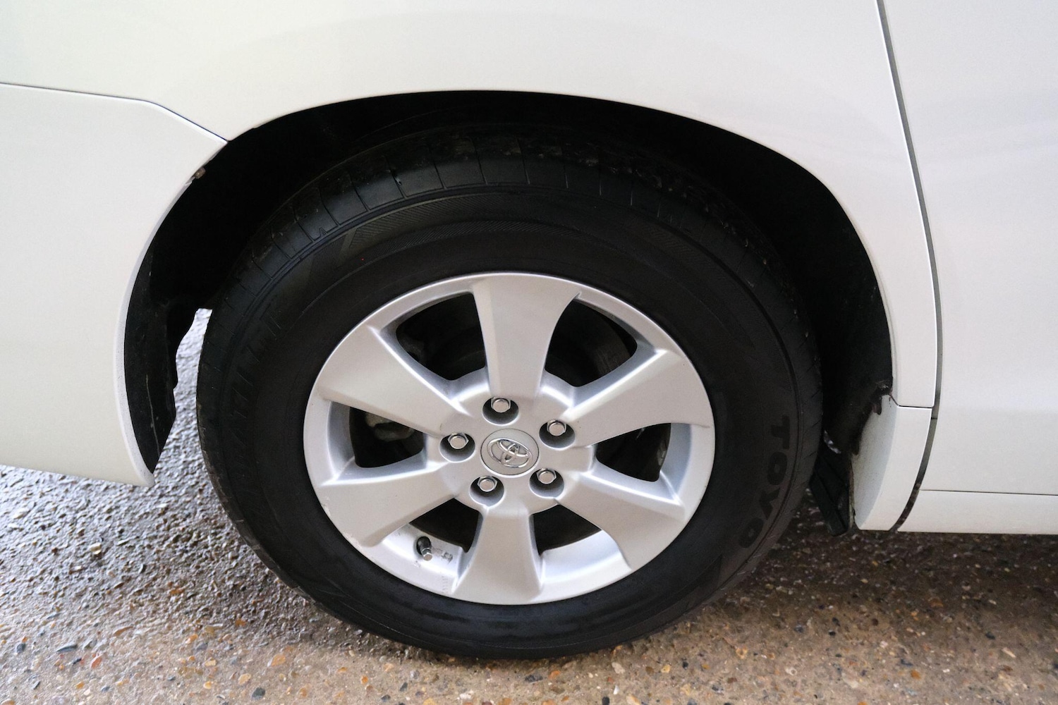 Used Toyota Alphard 2026 for sale - 77376839: Photo 49