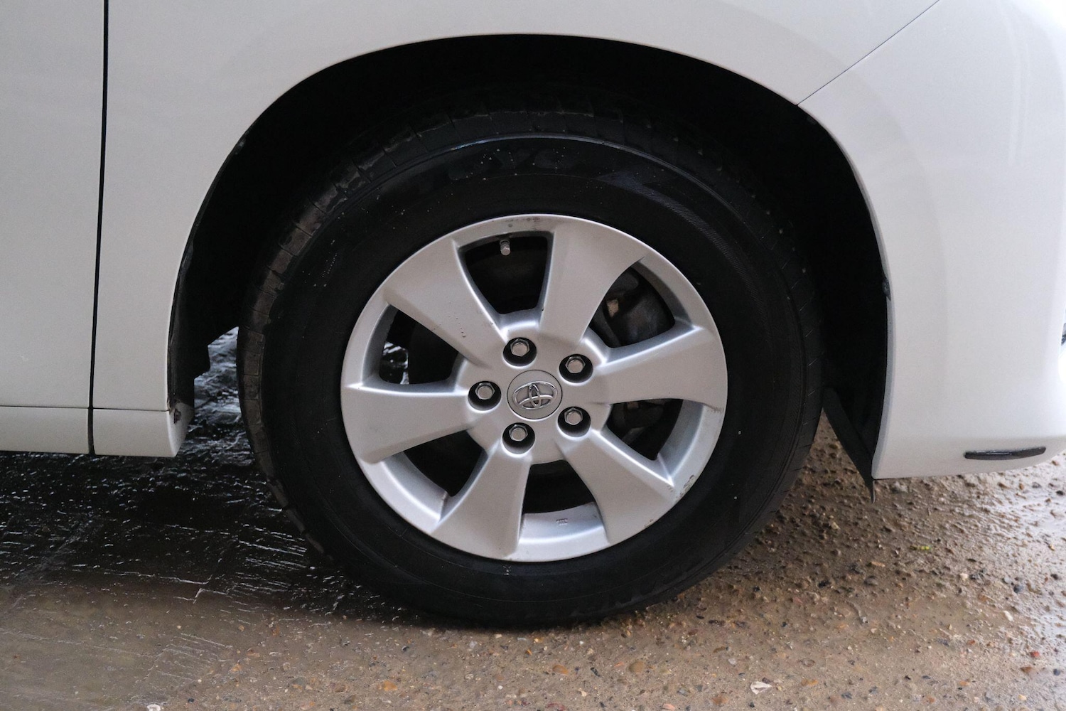 Used Toyota Alphard 2026 for sale - 77376839: Photo 50