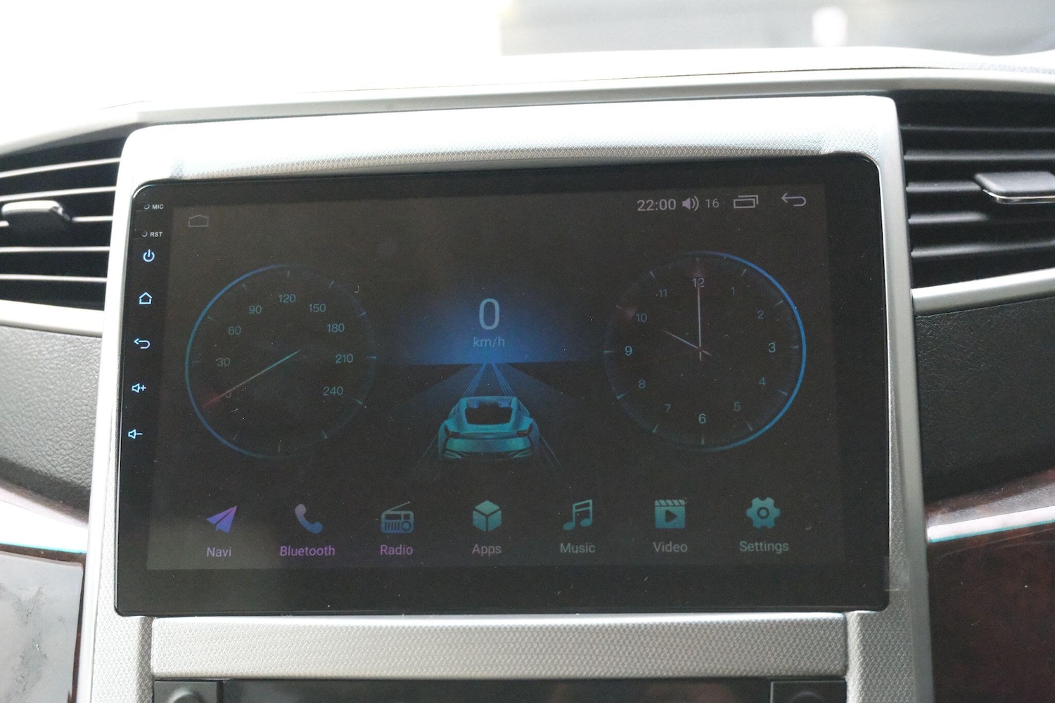 Used Toyota Alphard 2026 for sale - 77376839: Photo 52