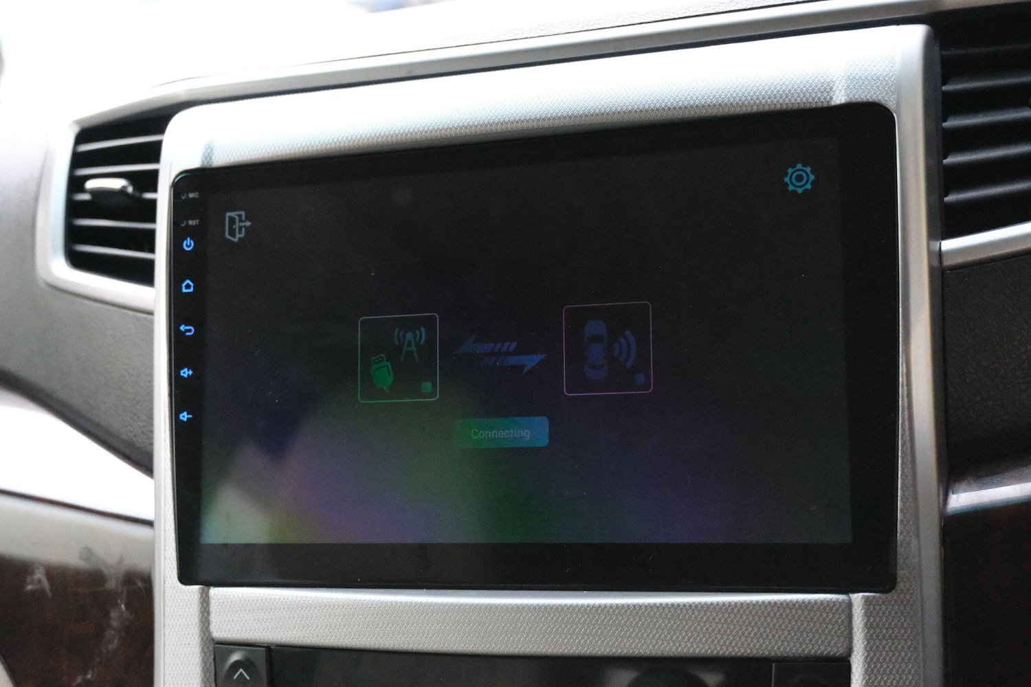 Used Toyota Alphard 2026 for sale - 77376839: Photo 55