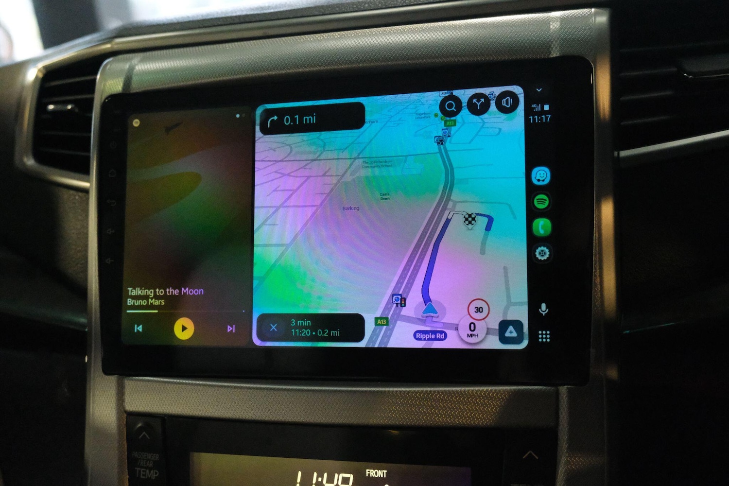 Used Toyota Alphard 2026 for sale - 77376839: Photo 58