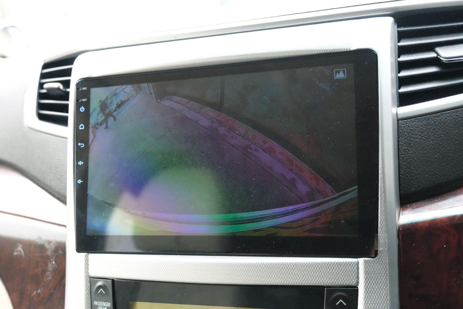 Used Toyota Alphard 2026 for sale - 77376839: Photo 59