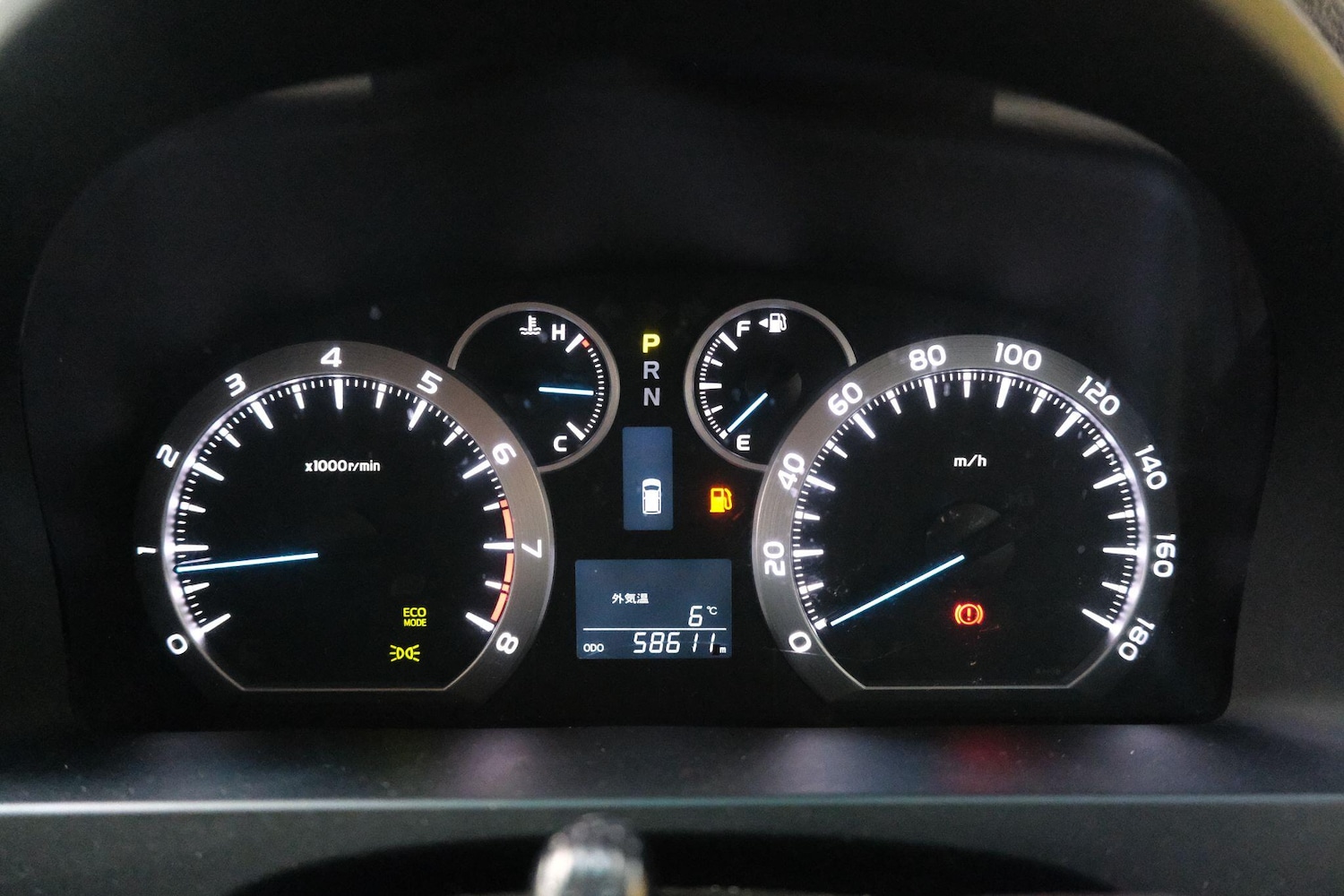 Used Toyota Alphard 2026 for sale - 77376839: Photo 60