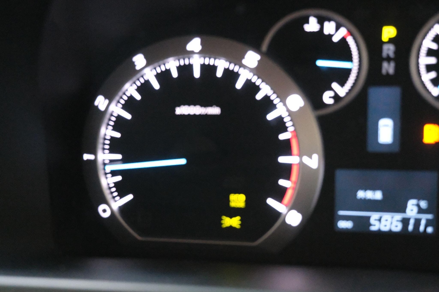 Used Toyota Alphard 2026 for sale - 77376839: Photo 61