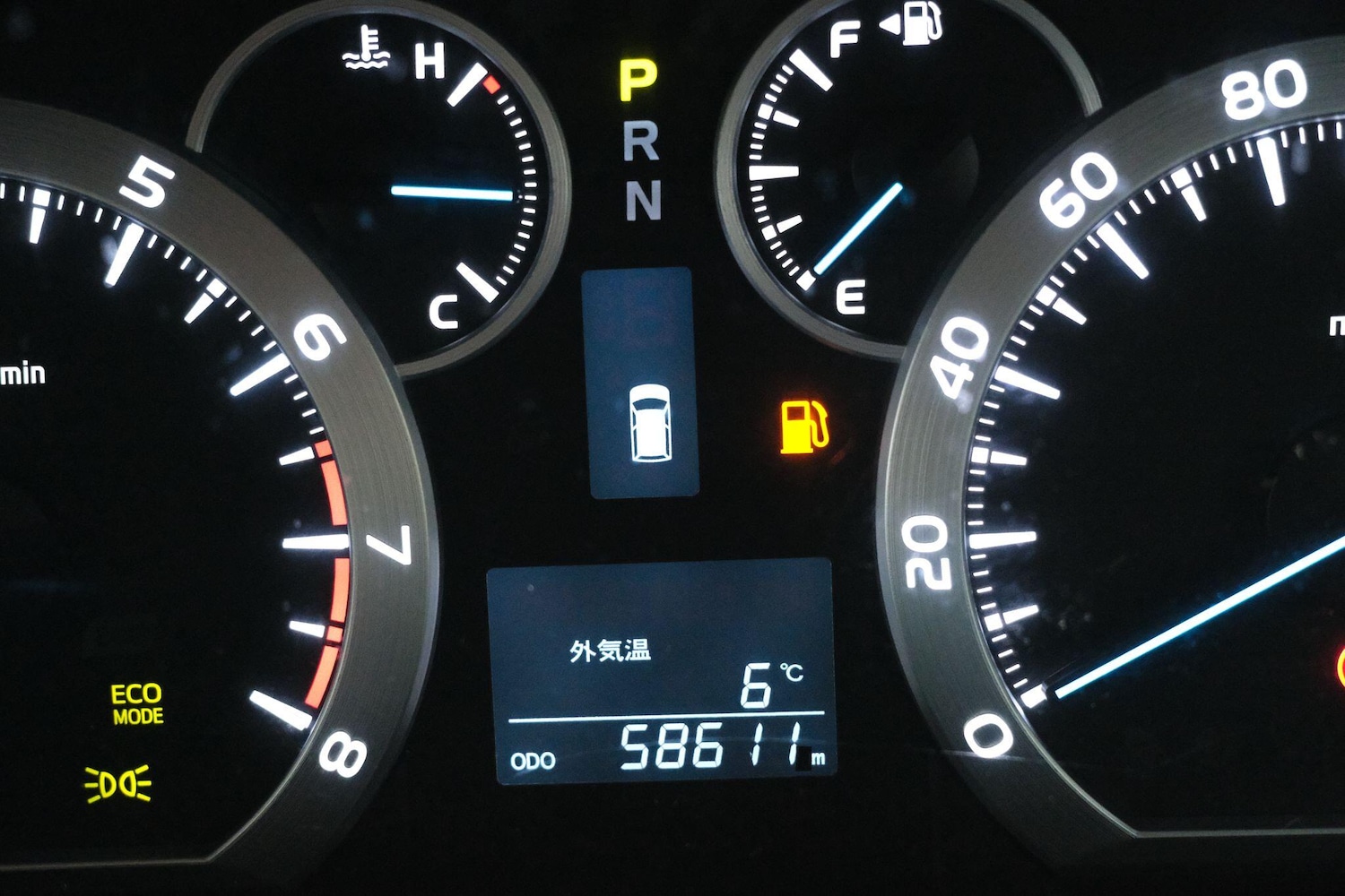 Used Toyota Alphard 2026 for sale - 77376839: Photo 62