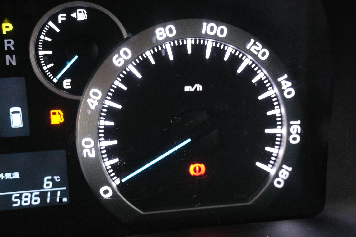 Used Toyota Alphard 2026 for sale - 77376839: Photo 63