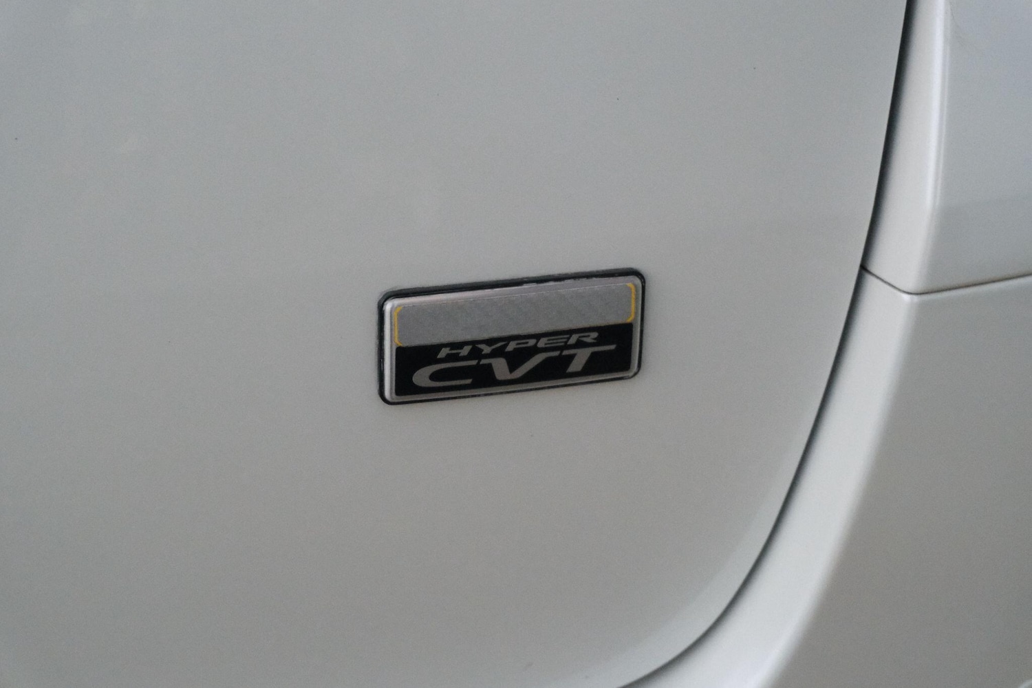 Used Toyota Alphard 2026 for sale - 77376839: Photo 69