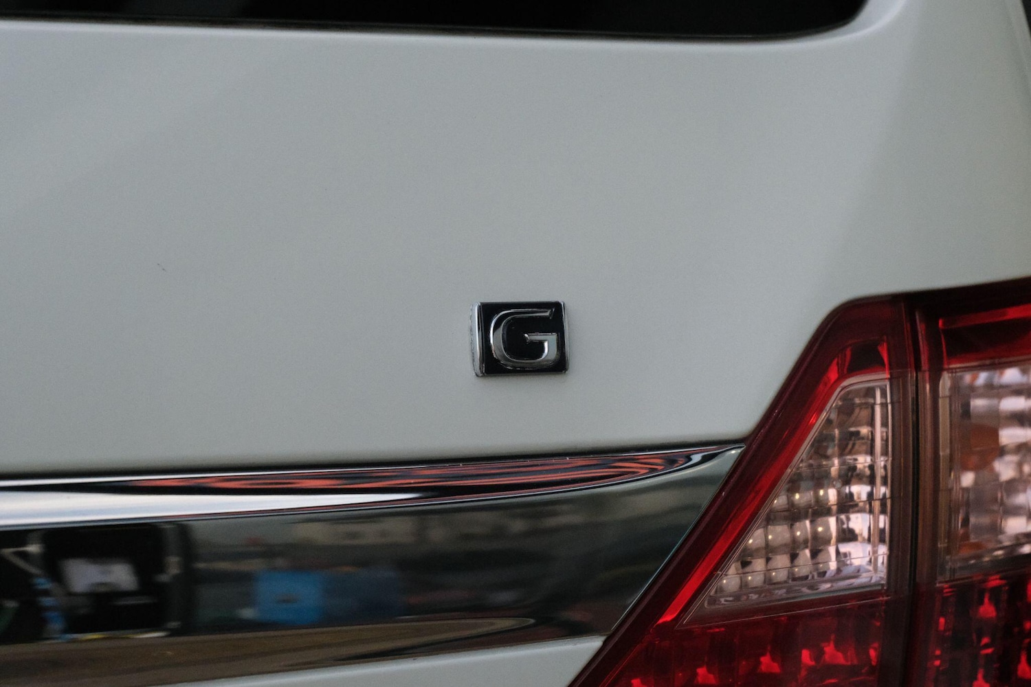 Used Toyota Alphard 2026 for sale - 77376839: Photo 70