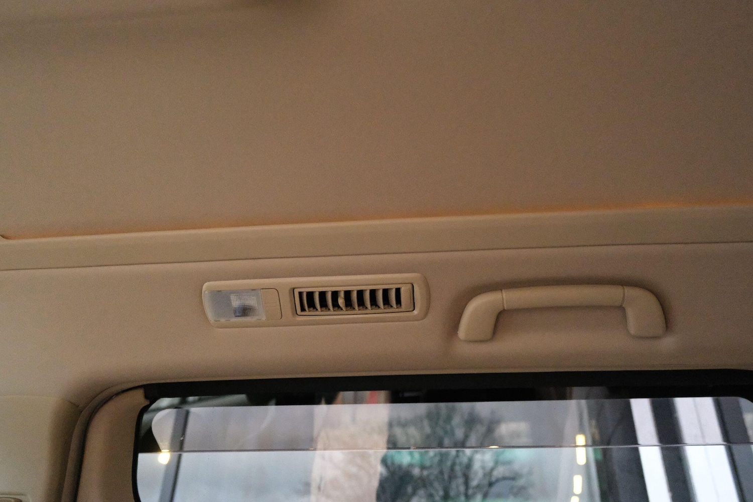 Used Toyota Alphard 2026 for sale - 77376839: Photo 72