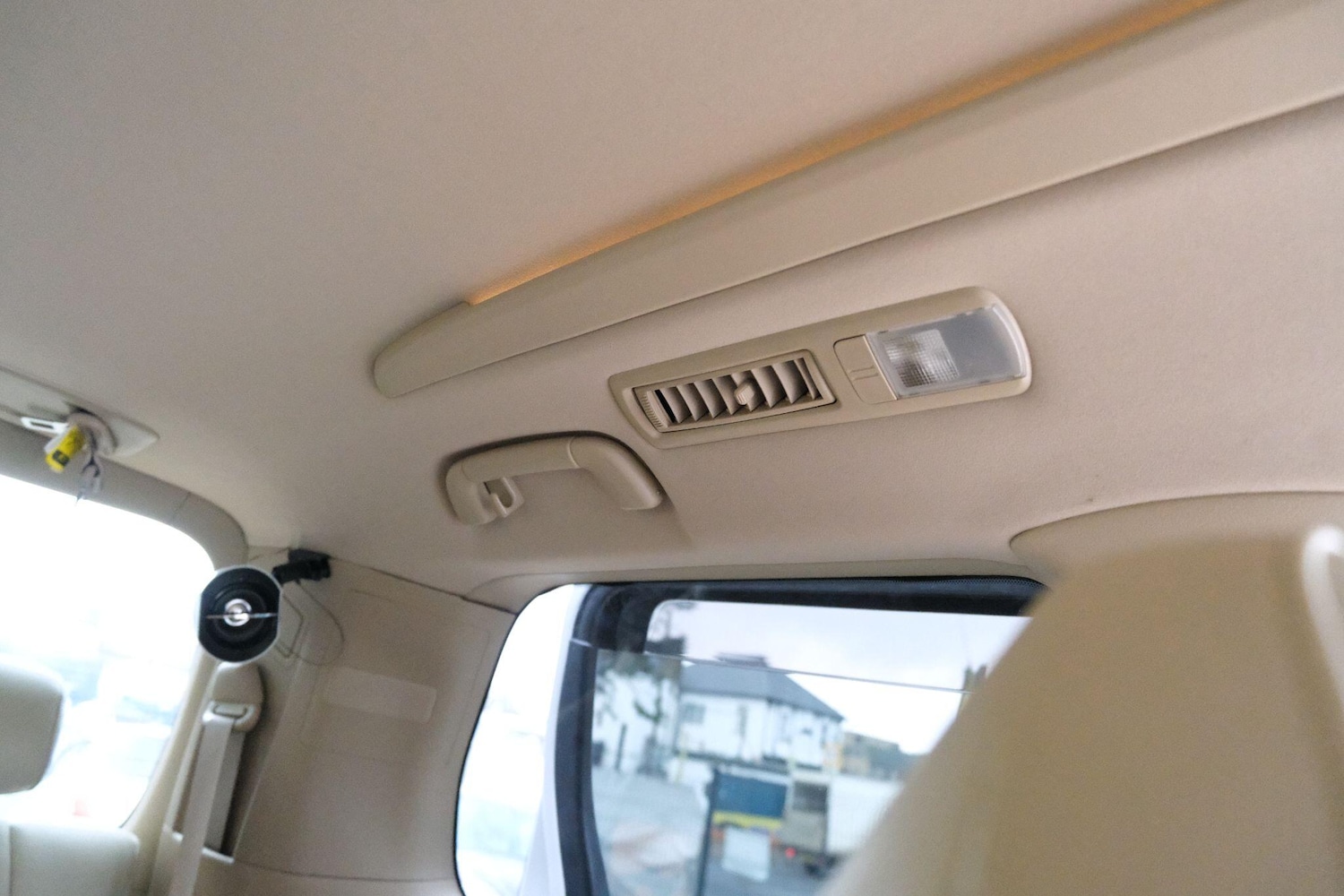 Used Toyota Alphard 2026 for sale - 77376839: Photo 74