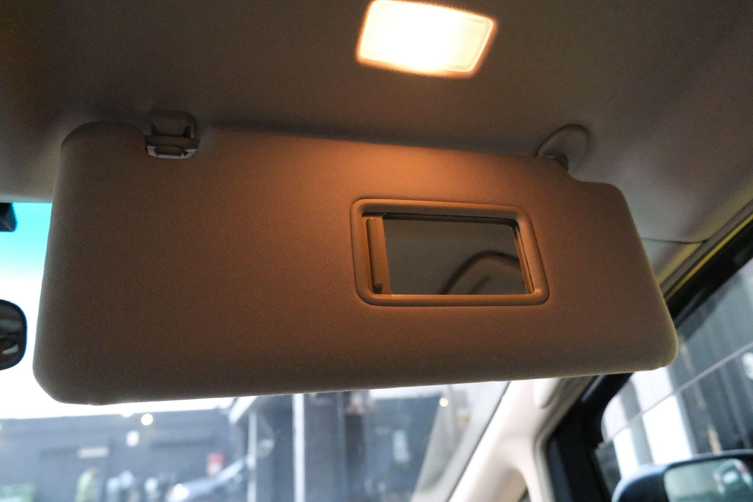 Used Toyota Alphard 2026 for sale - 77376839: Photo 76