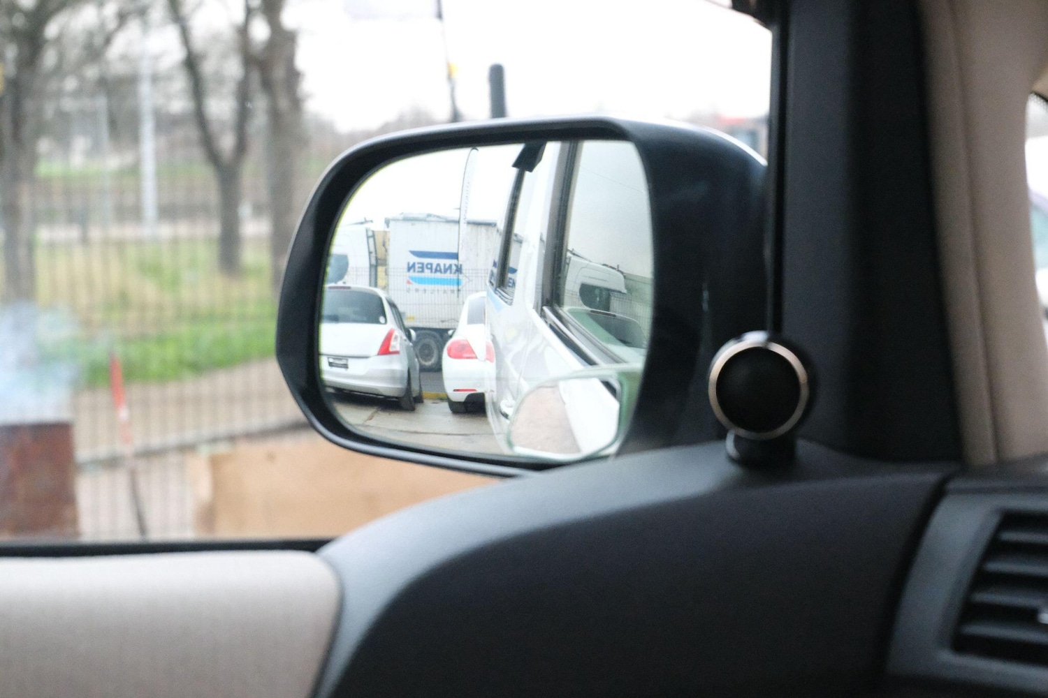 Used Toyota Alphard 2026 for sale - 77376839: Photo 78