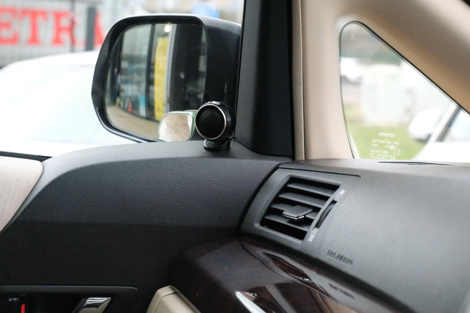 Used Toyota Alphard 2026 for sale - 77376839: Photo 79