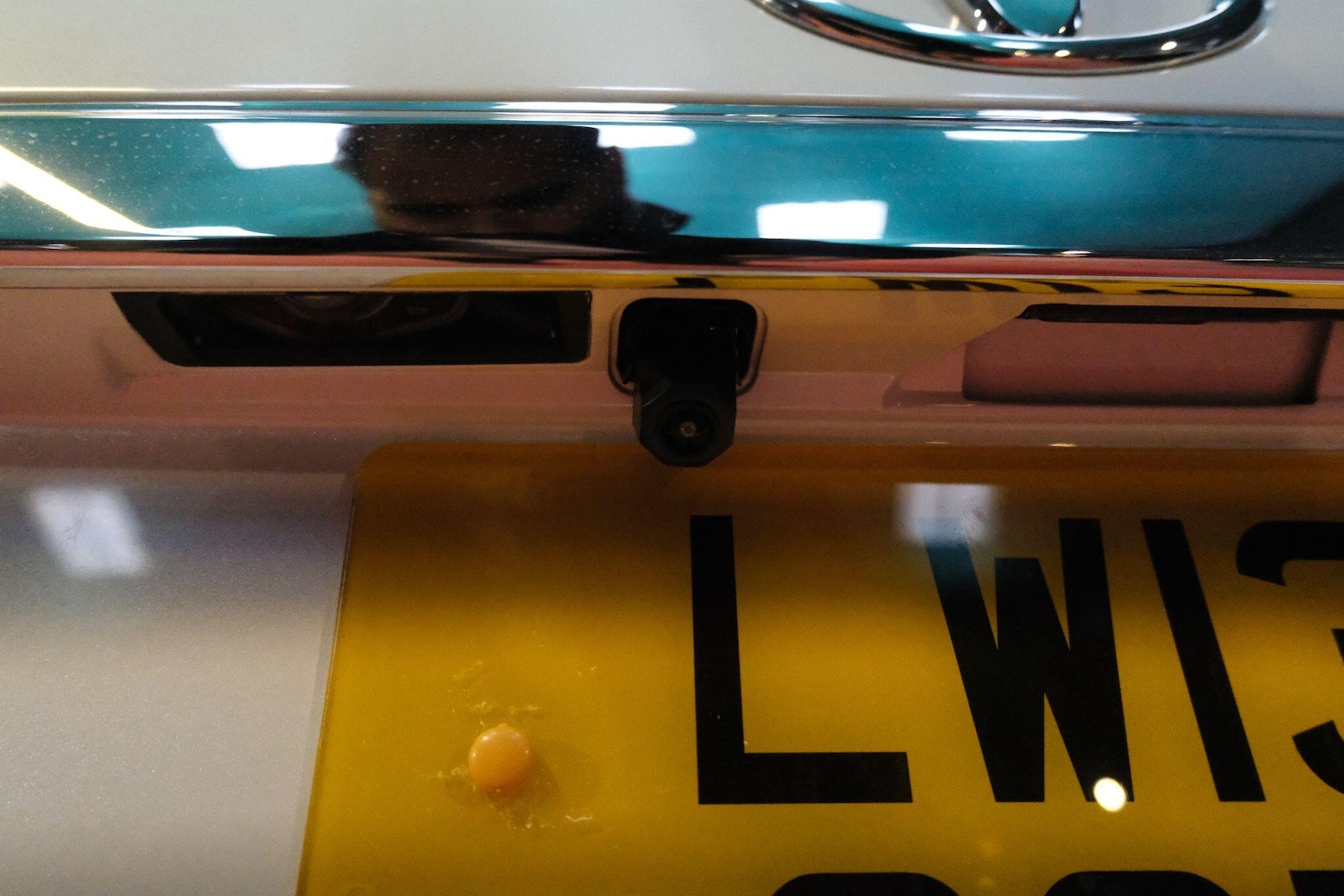 Used Toyota Alphard 2026 for sale - 77376839: Photo 81