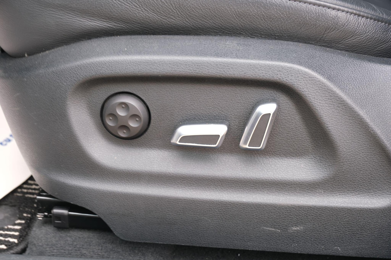 Used Audi Q5 for sale - 77882672: Photo 25