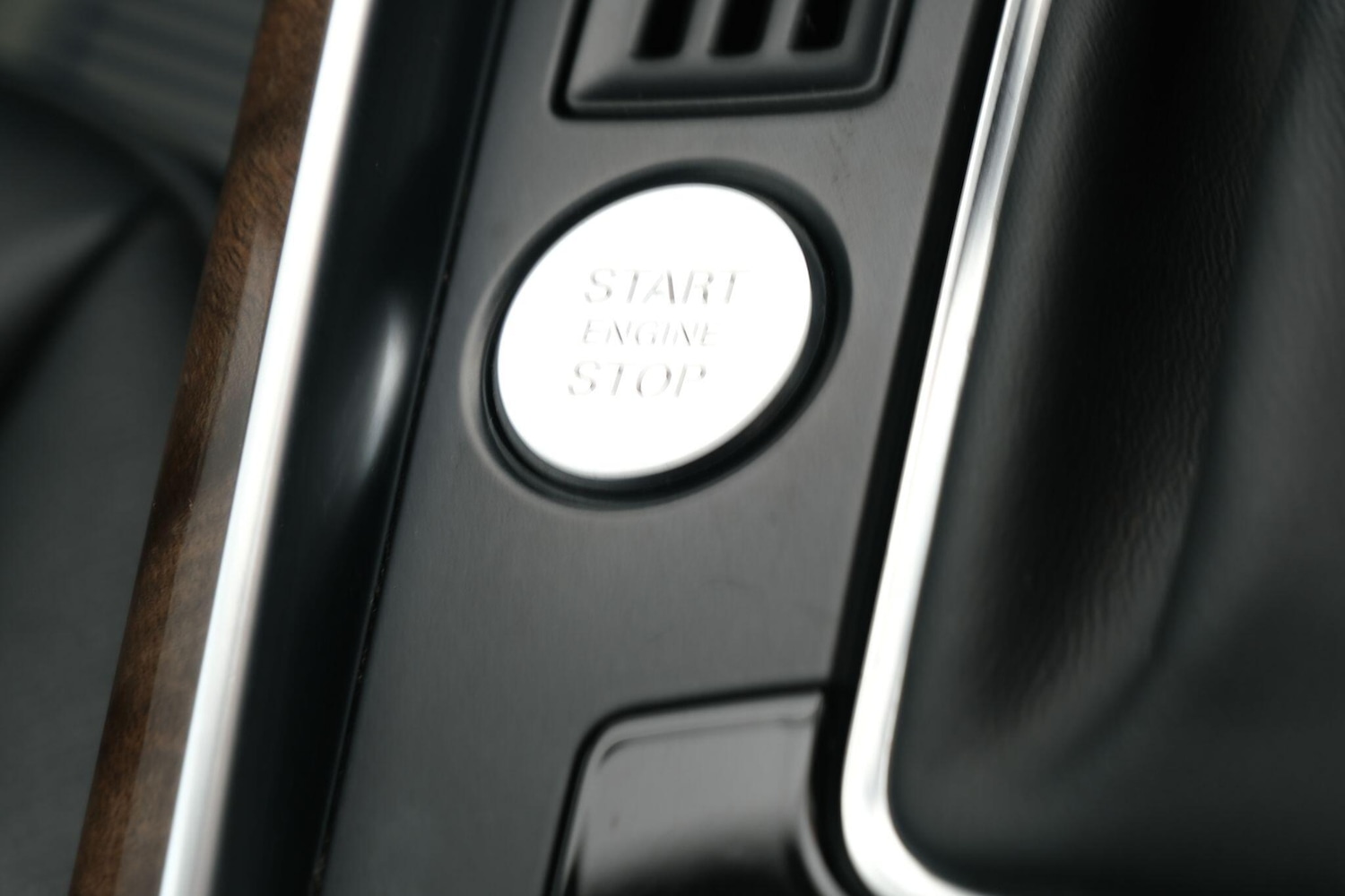 Used Audi Q5 for sale - 77882672: Photo 27