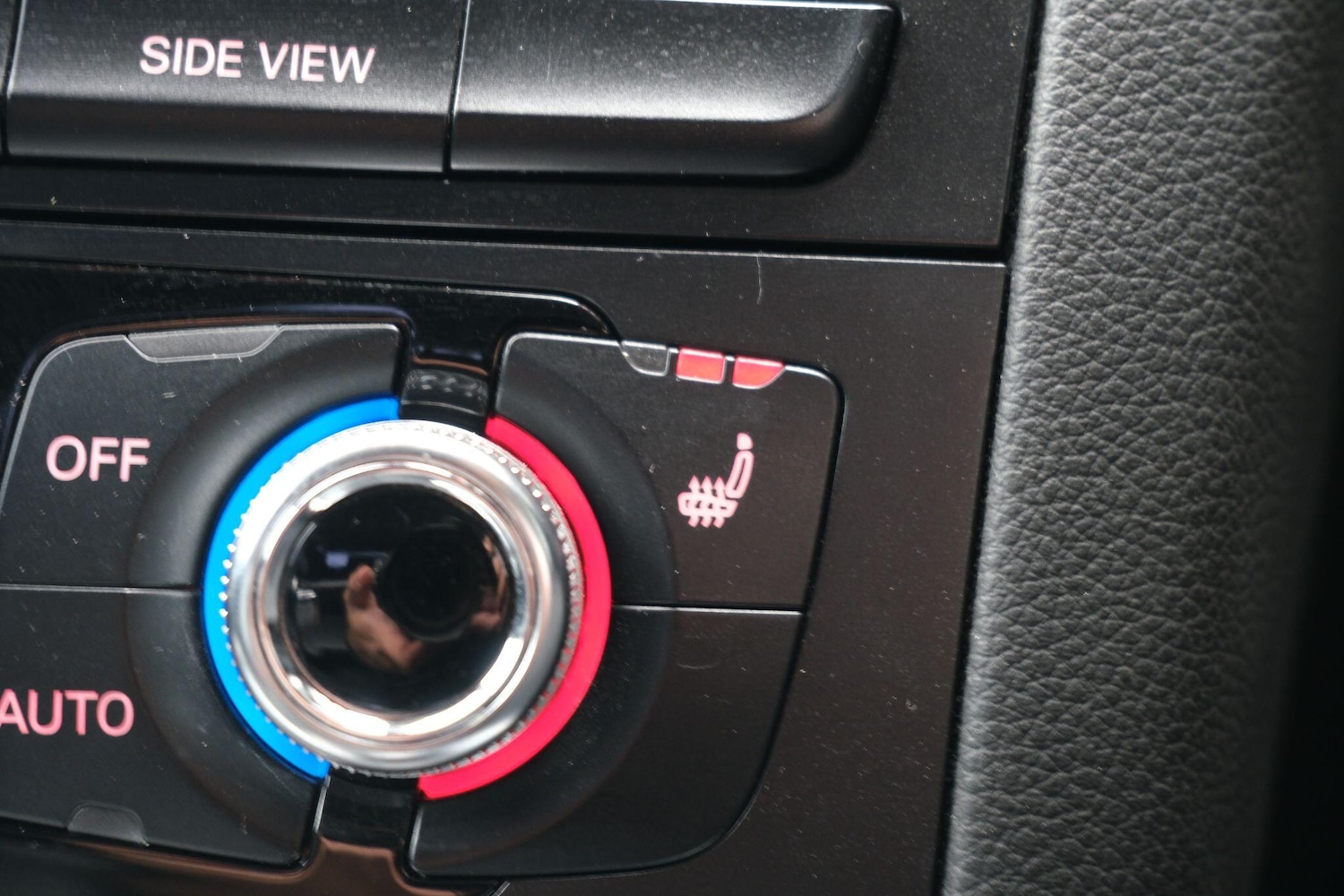 Used Audi Q5 for sale - 77882672: Photo 28