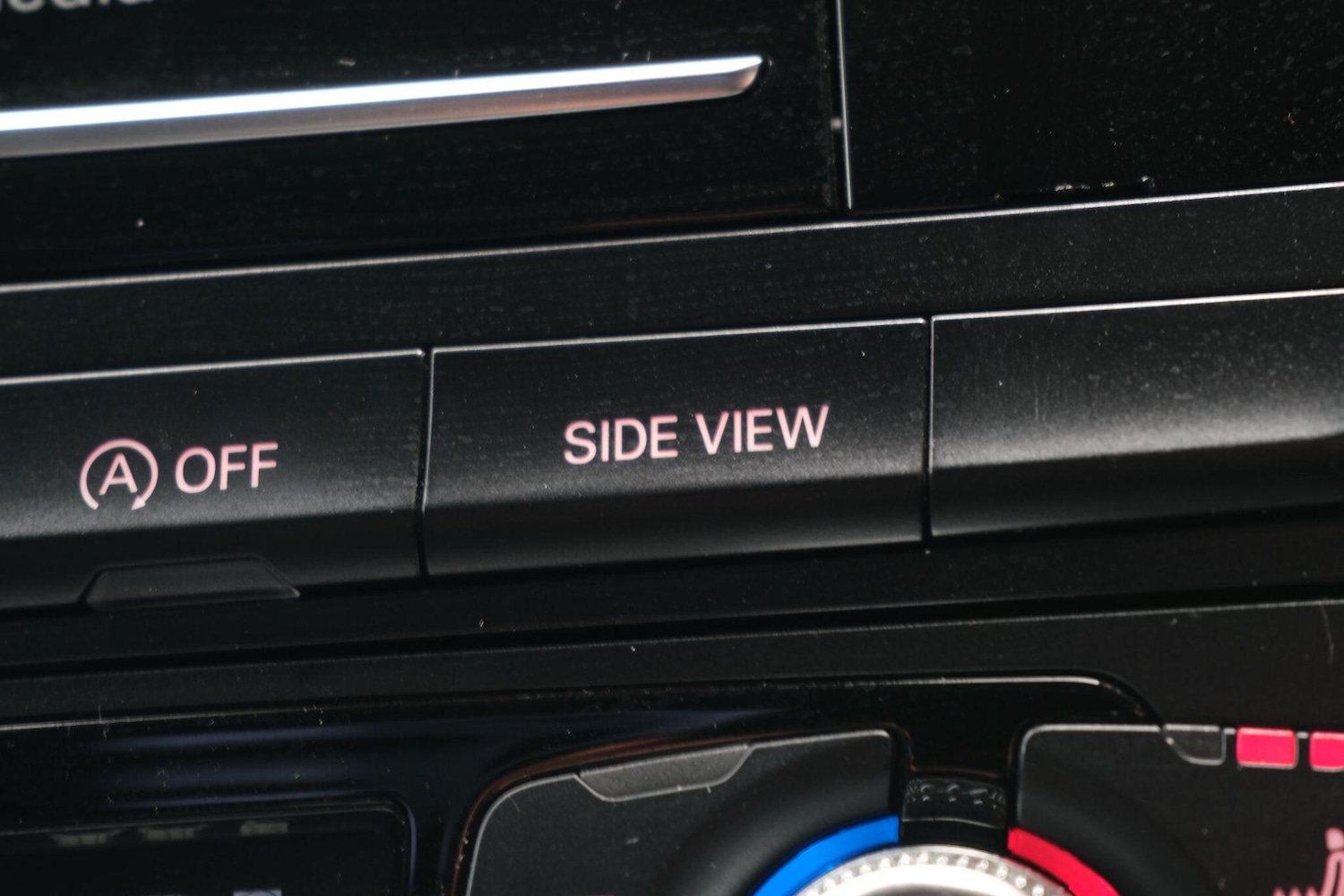 Used Audi Q5 for sale - 77882672: Photo 29