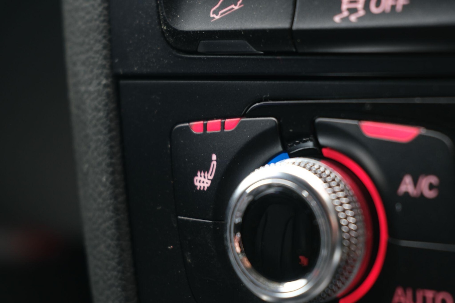 Used Audi Q5 for sale - 77882672: Photo 30