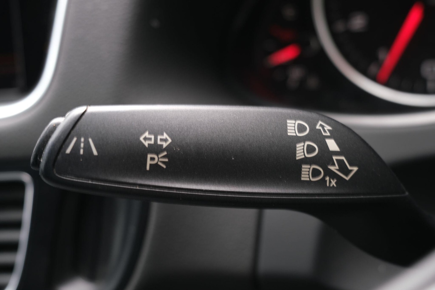 Used Audi Q5 for sale - 77882672: Photo 31