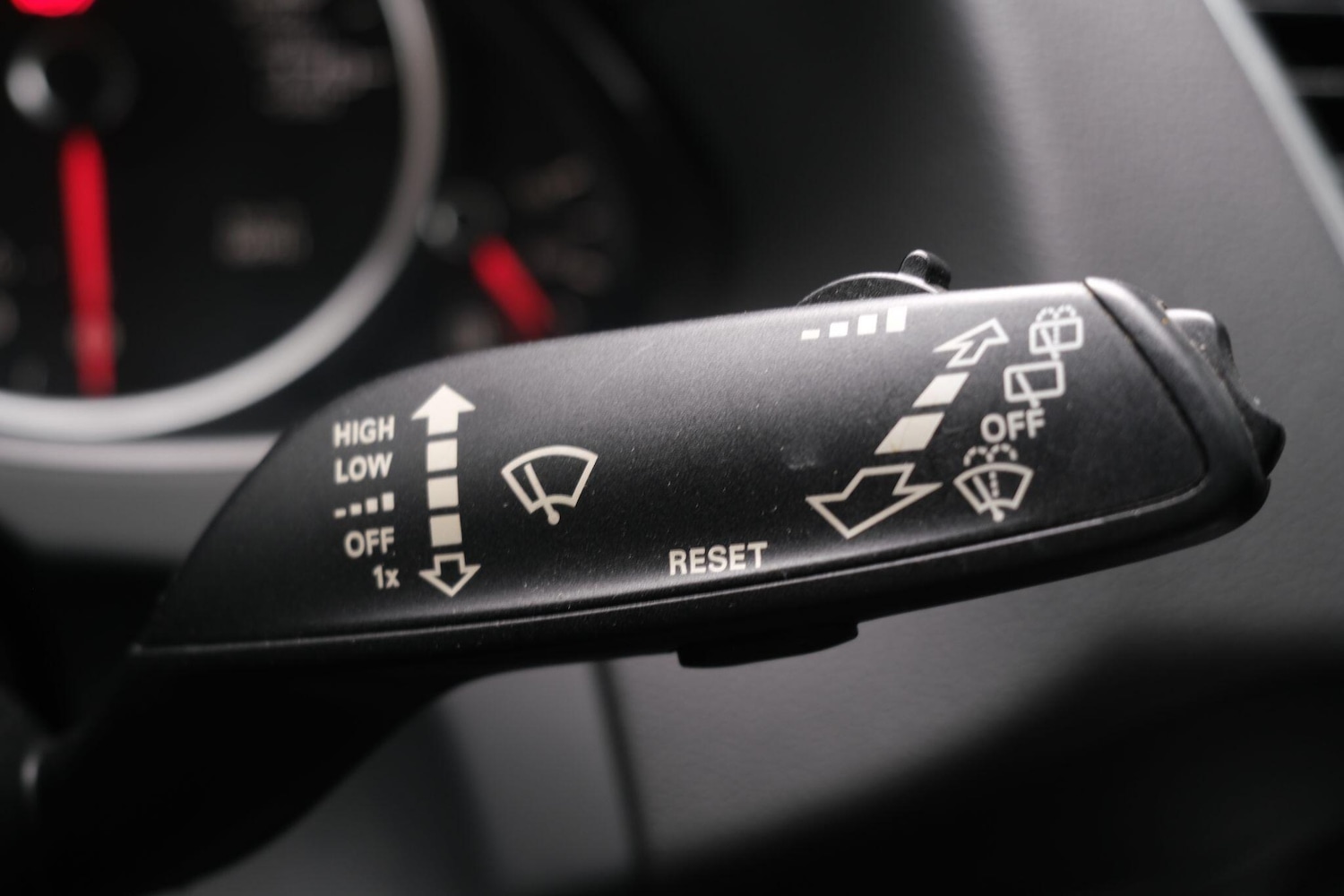 Used Audi Q5 for sale - 77882672: Photo 32