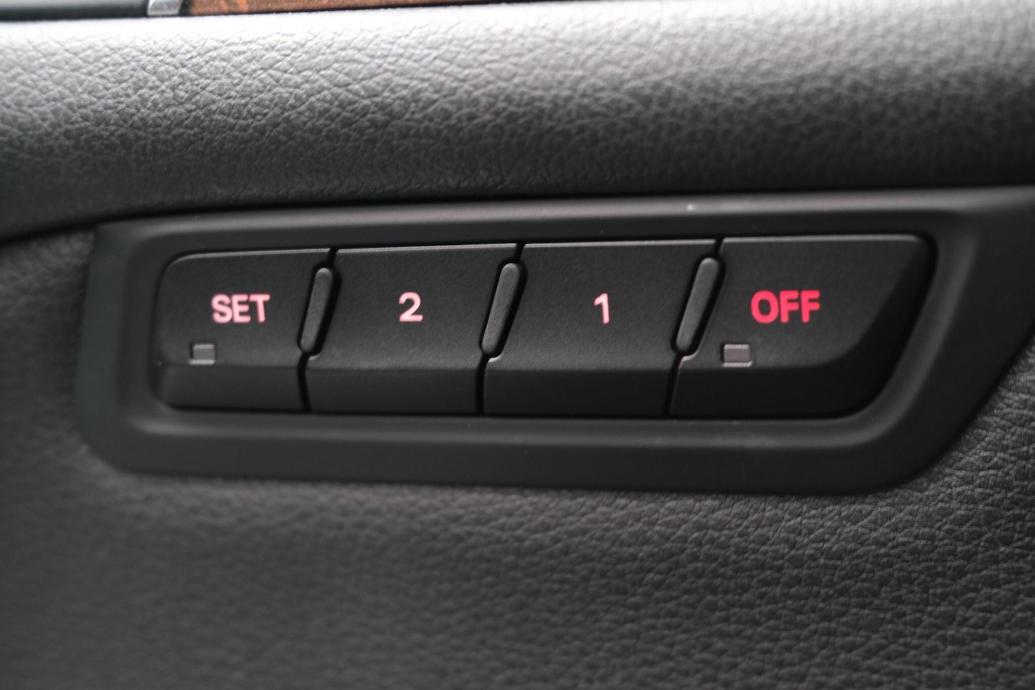 Used Audi Q5 for sale - 77882672: Photo 33