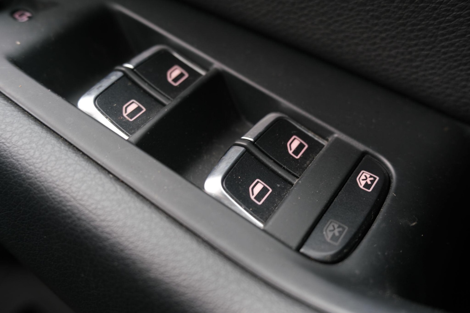 Used Audi Q5 for sale - 77882672: Photo 34