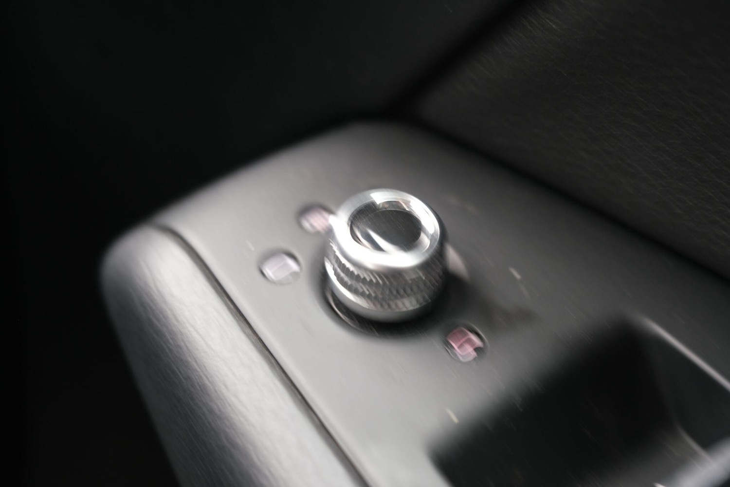 Used Audi Q5 for sale - 77882672: Photo 35