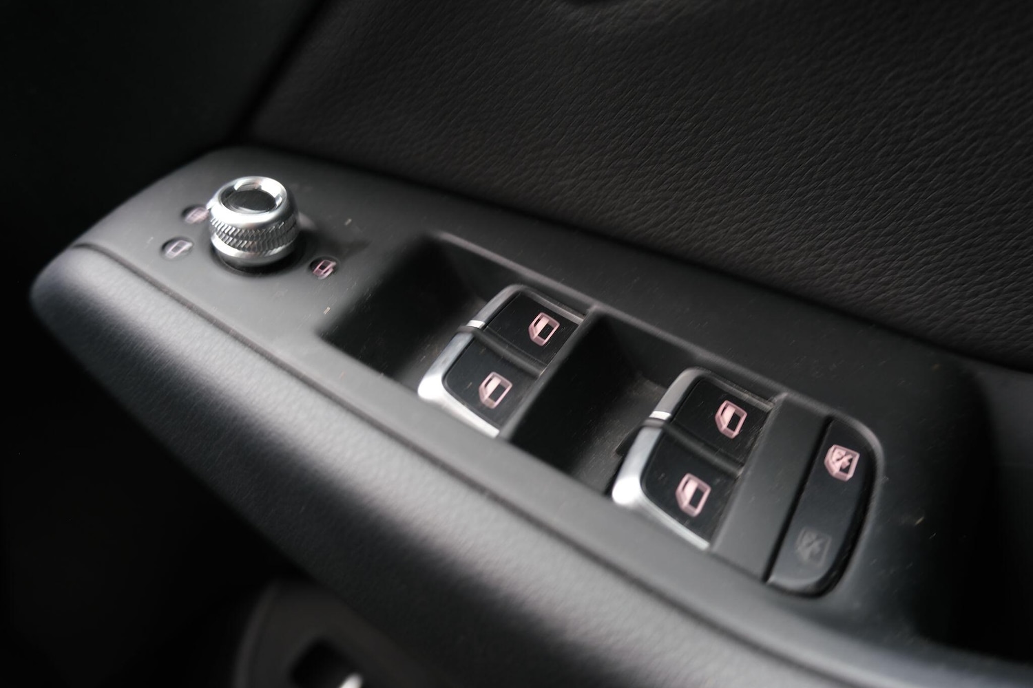 Used Audi Q5 for sale - 77882672: Photo 36