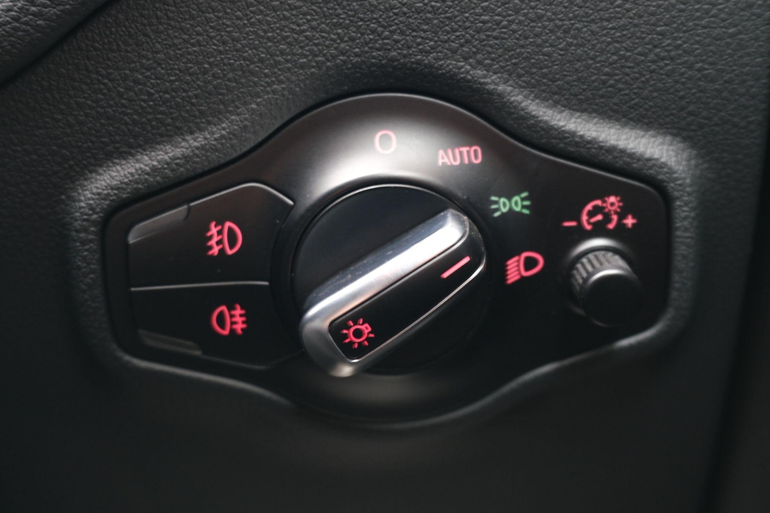 Used Audi Q5 for sale - 77882672: Photo 38