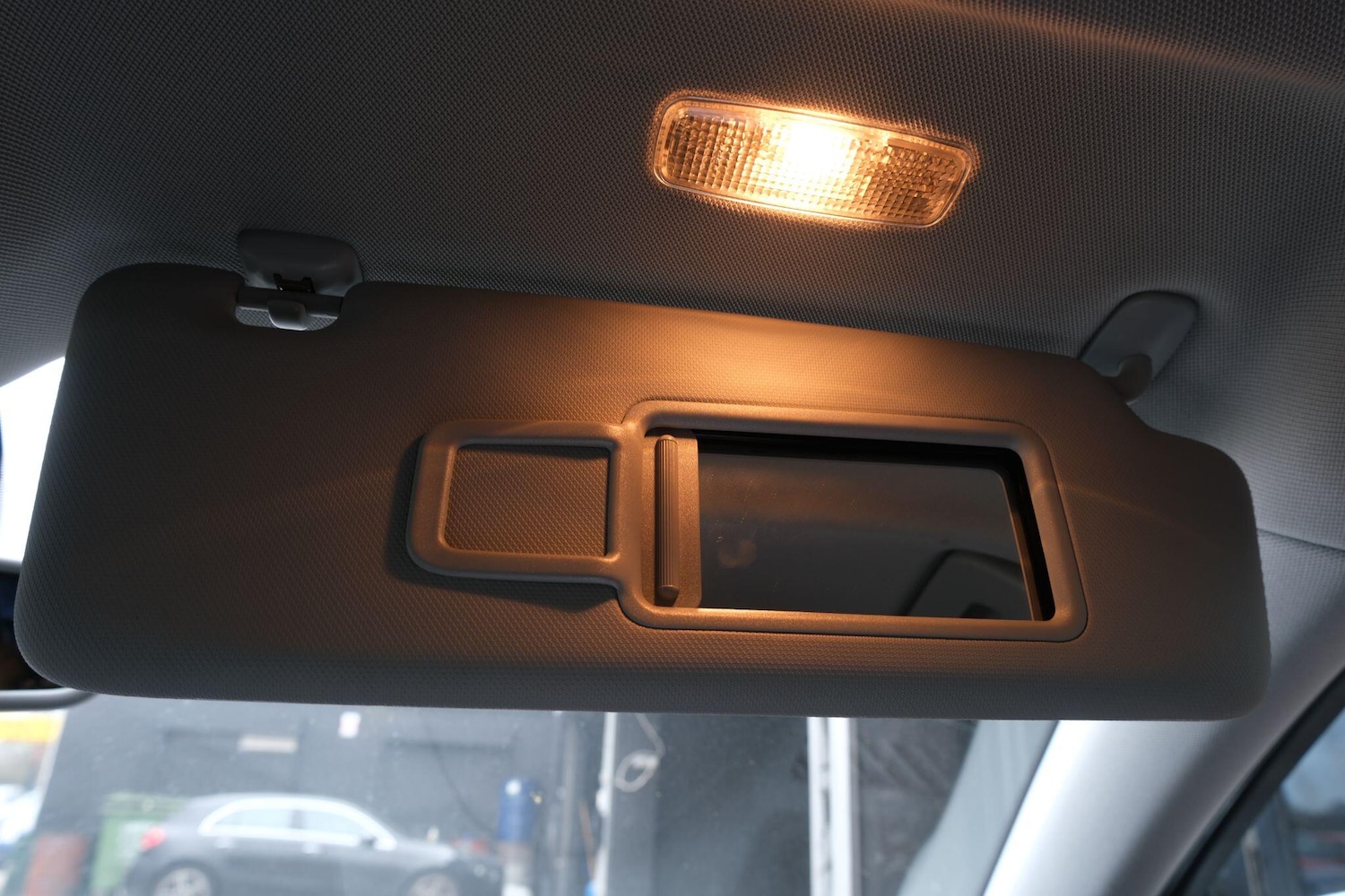 Used Audi Q5 for sale - 77882672: Photo 39