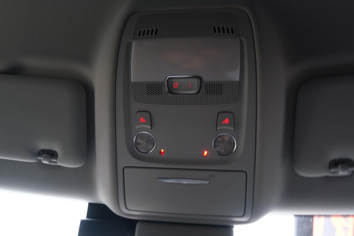 Used Audi Q5 for sale - 77882672: Photo 40