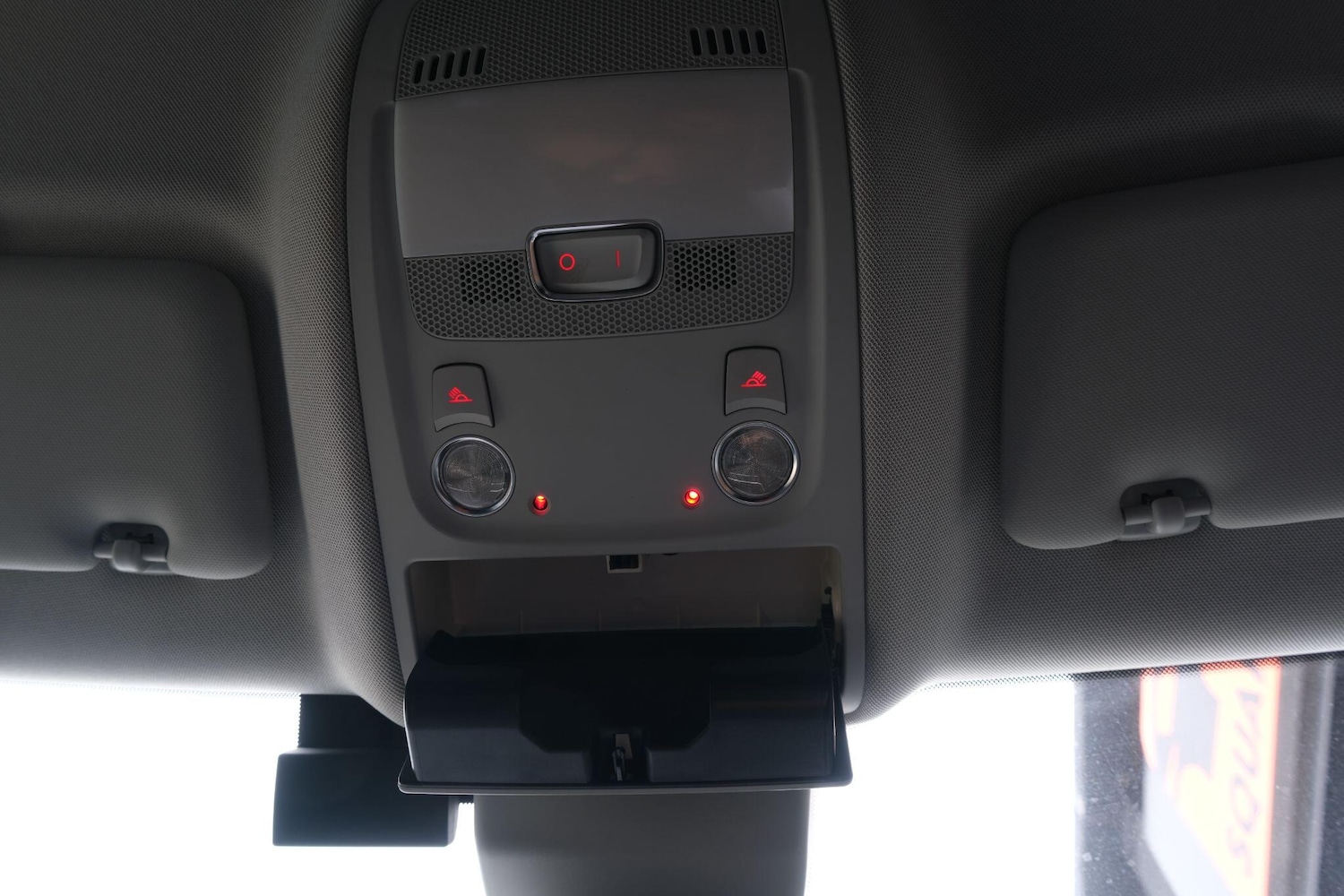 Used Audi Q5 for sale - 77882672: Photo 41