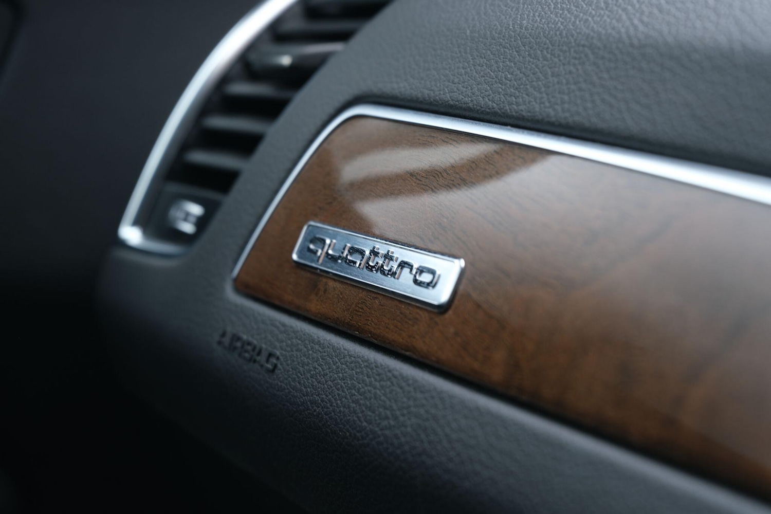 Used Audi Q5 for sale - 77882672: Photo 43