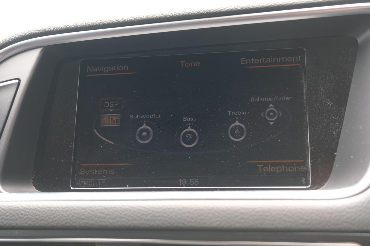 Used Audi Q5 for sale - 77882672: Photo 54