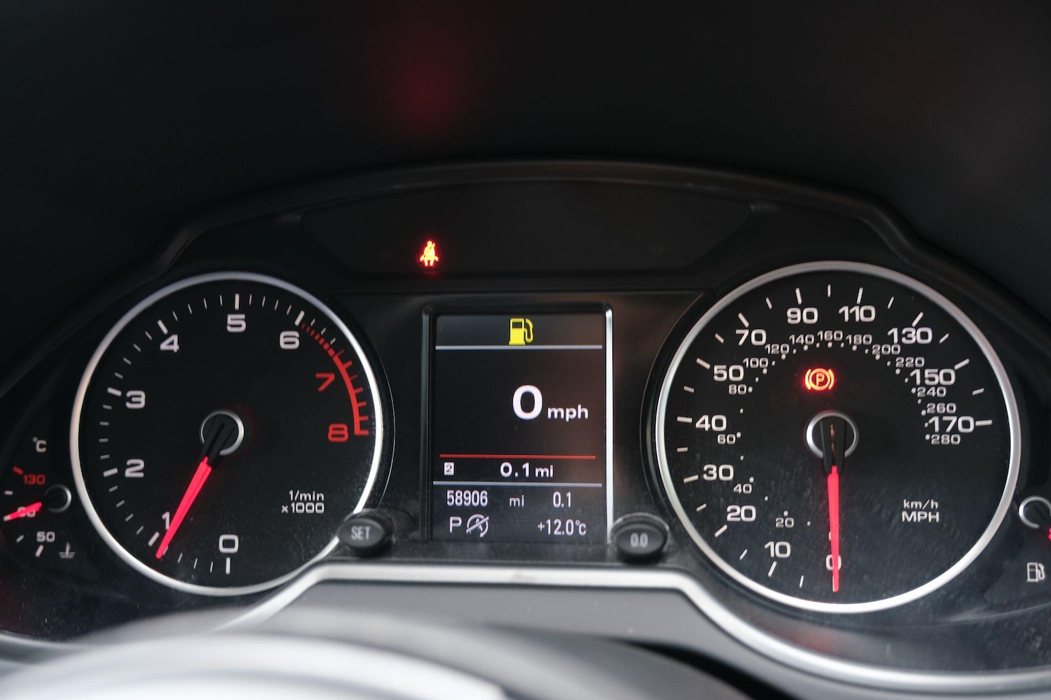 Used Audi Q5 for sale - 77882672: Photo 55