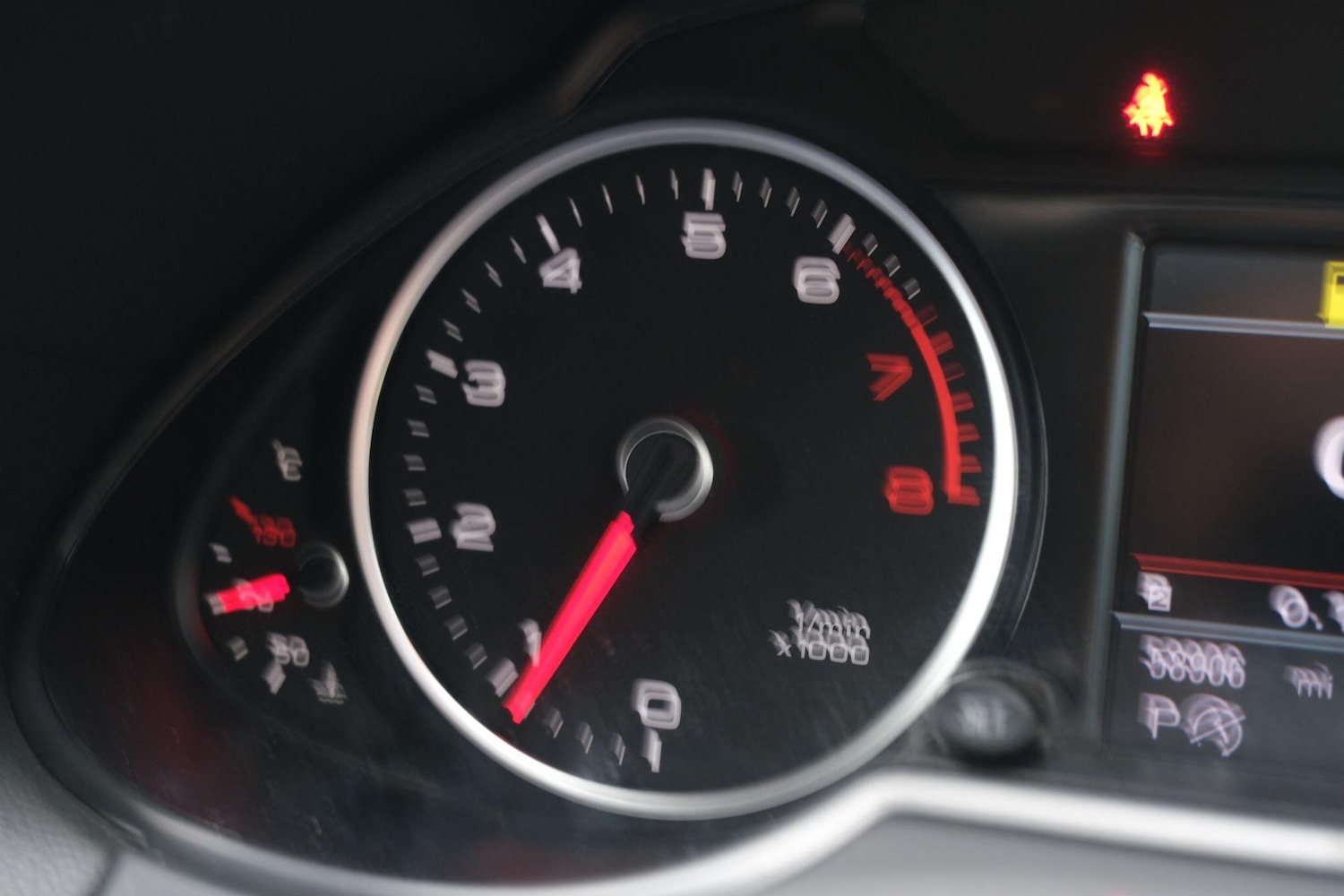 Used Audi Q5 for sale - 77882672: Photo 56