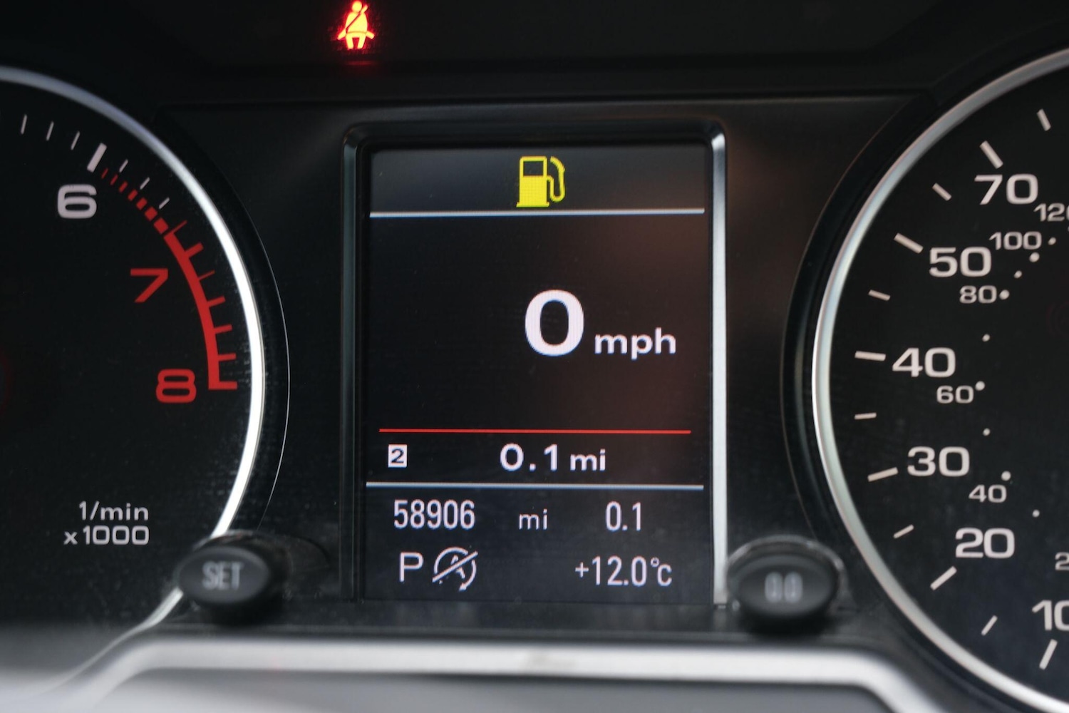 Used Audi Q5 for sale - 77882672: Photo 57