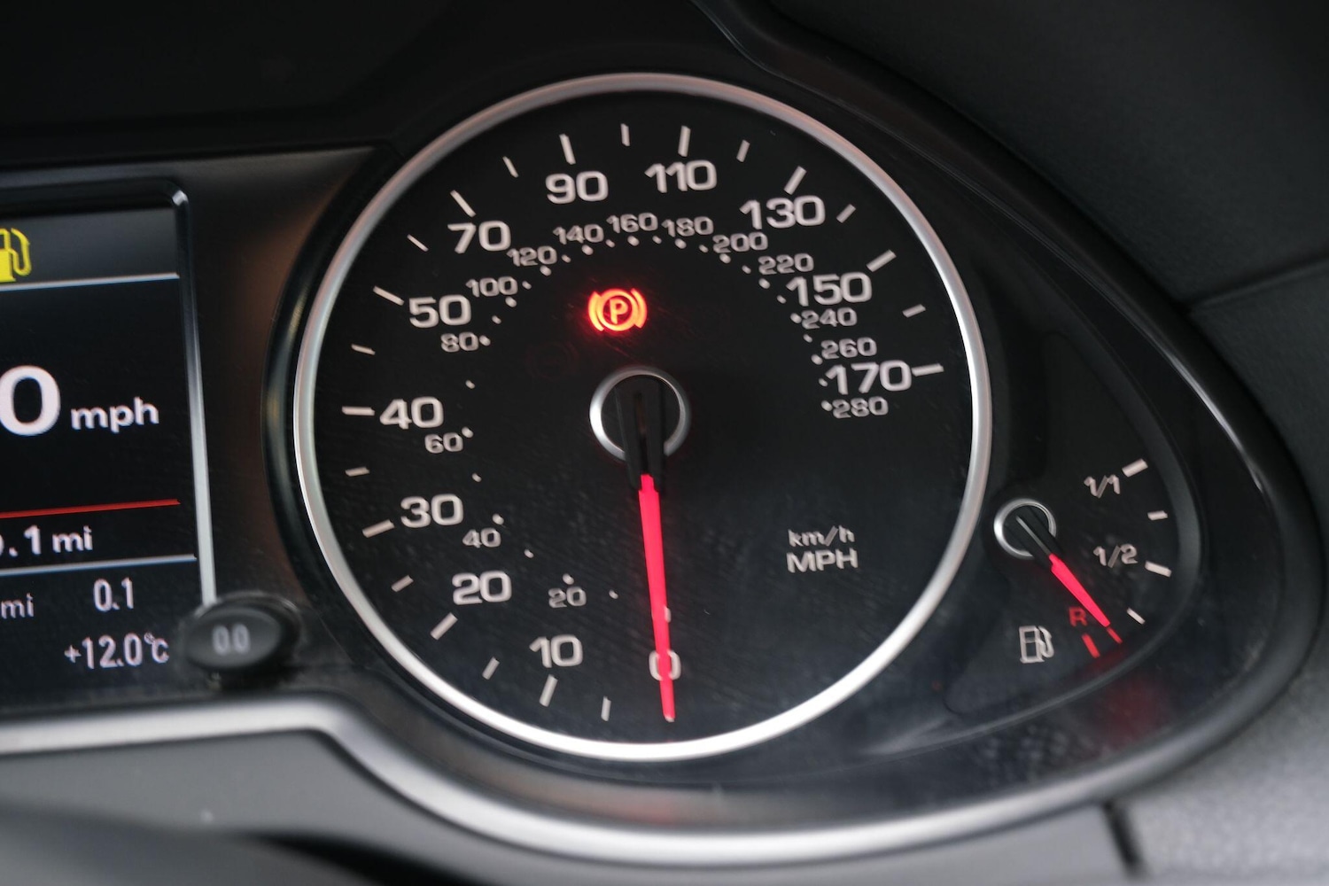 Used Audi Q5 for sale - 77882672: Photo 58