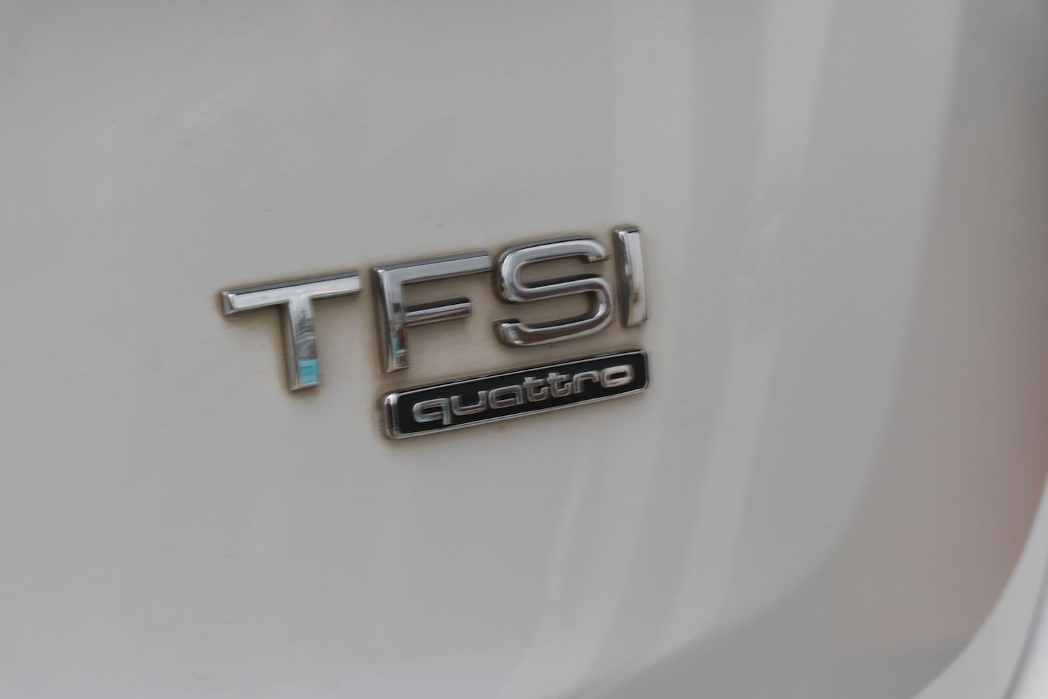 Used Audi Q5 for sale - 77882672: Photo 64