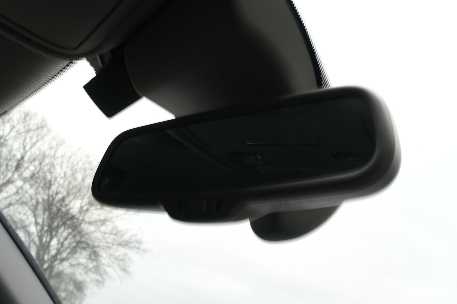 Used Audi Q5 for sale - 77882672: Photo 65