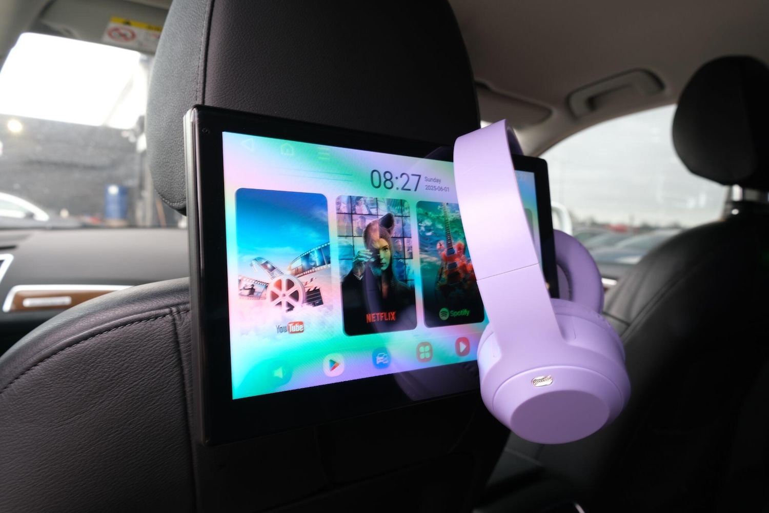 Used Audi Q5 for sale - 77882672: Photo 69