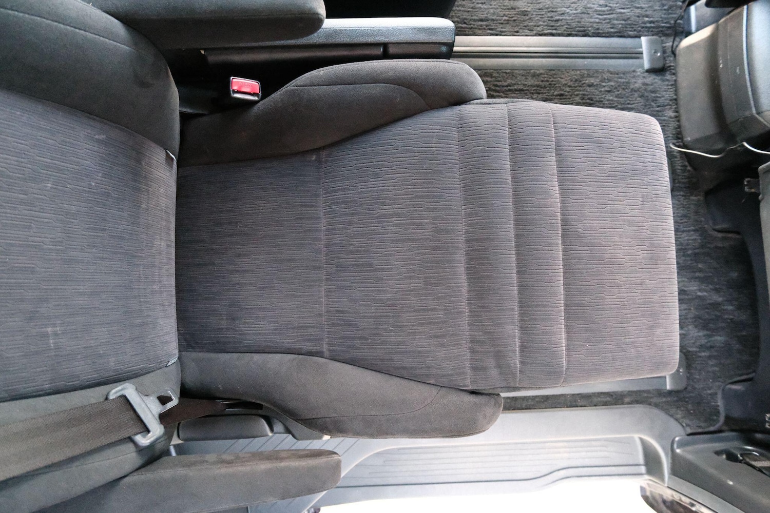 Used Toyota Vellfire 2025 for sale - 76020210: Photo 30