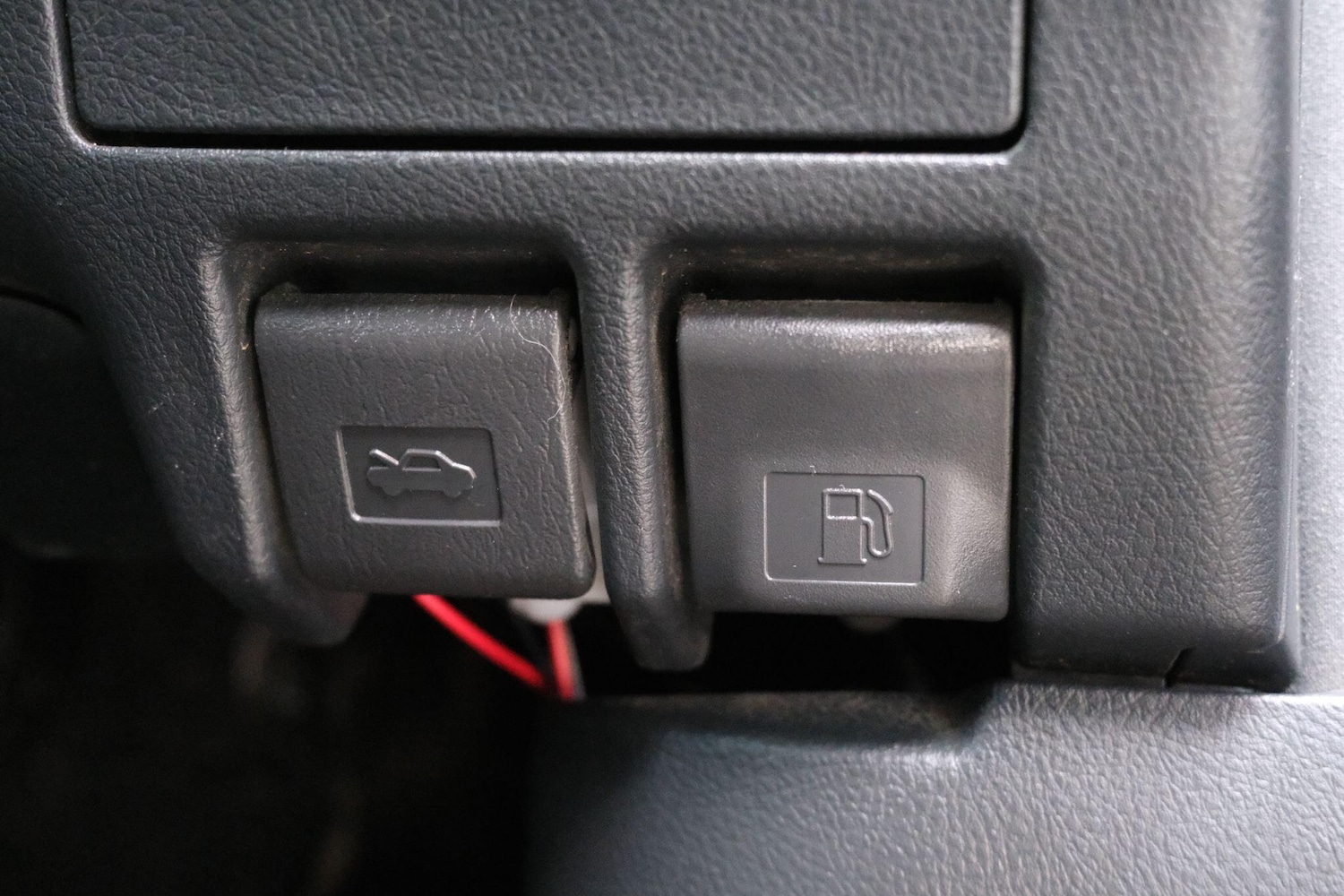 Used Toyota Vellfire 2025 for sale - 76020210: Photo 41