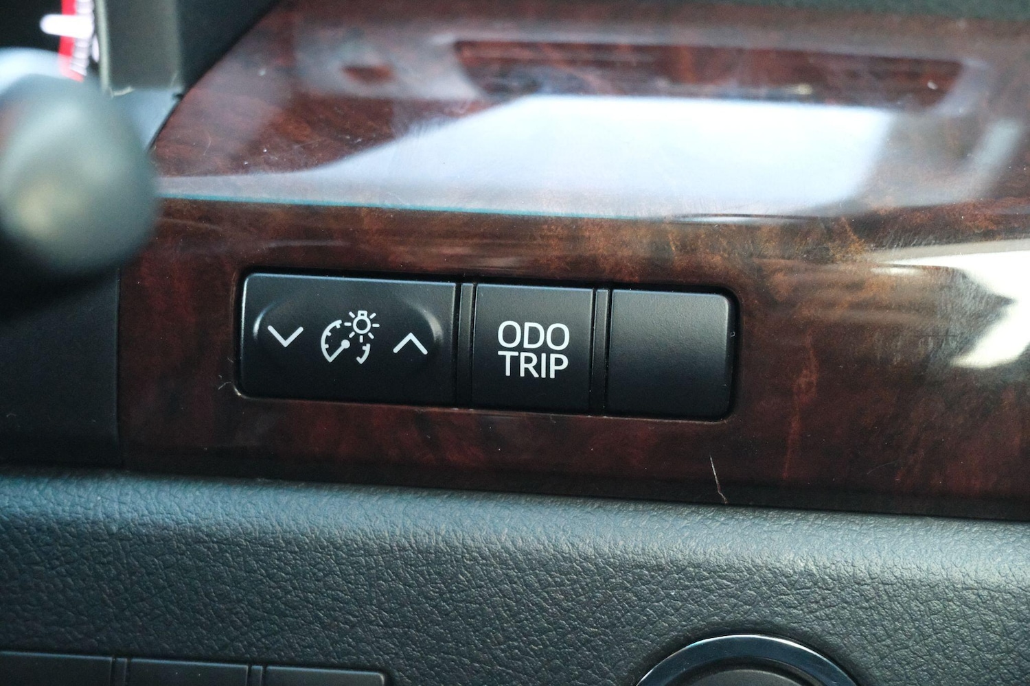 Used Toyota Vellfire 2025 for sale - 76020210: Photo 45