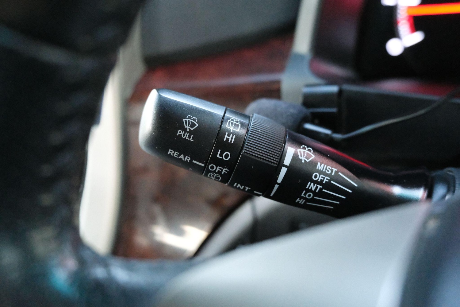 Used Toyota Vellfire 2025 for sale - 76020210: Photo 46