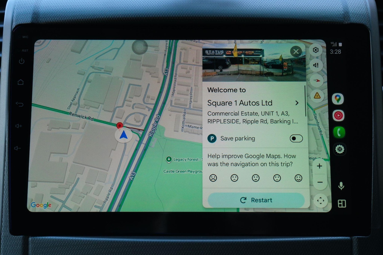 Used Toyota Vellfire 2025 for sale - 76020210: Photo 51